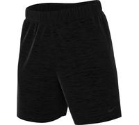 NIKE M Nk DF ACD Short Kz Mat Nov Pantalones Cortos, Negro/Negro, Extra-Small para Hombre