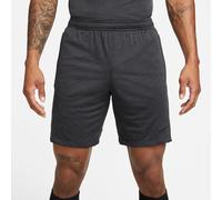 NIKE M Nk DF ACD Short Kz Mat Nov Pantalones Cortos, Negro/Negro, Small para Hombre