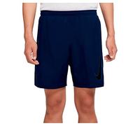 NIKE M NK DF ACD SHRT WP GX, Blue Void/White/White, 46 para Hombre