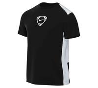 Nike M Nk DF ACD+ SS Top Gx Hbr Short-Sleeved Shirt Hombre (Pack de 1)