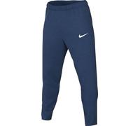 NIKE M Nk DF ACD TRK Pnt Mat Nov Pantalón, Azul y Blanco, Large para Hombre