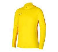 Nike M Nk DF Acd23 Dril Top BR Top Hombre