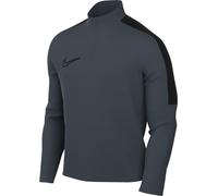 Nike M Nk DF Acd23 Dril Top BR Top Hombre