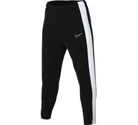 Nike M Nk DF Acd23 Pant Kpz BR Pantalón de Longitud Completa, Negro, Dorado metálico, Medium para Hombre