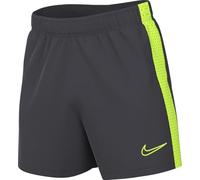 Nike M NK DF ACD23 Short K BR Anthracite/Volt/Volt