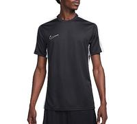 Camiseta Nike Academy Dri-FIT Negro XS