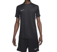 Camiseta Nike Academy Dri-FIT Negro XS