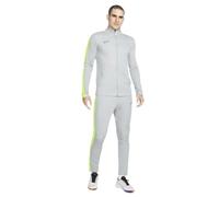 Nike M NK DF ACD23 TRK SUIT K BR - M