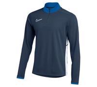 Nike M Nk DF Acd25 Dril Top Sweatshirt Hombre (Pack de 1)