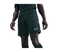 NIKE M Nk DF Acd25 Short K BR - Pantalones Cortos Hombre