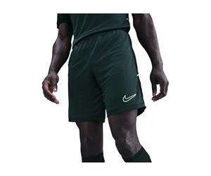 NIKE M Nk DF Acd25 Short K BR - Pantalones Cortos Hombre