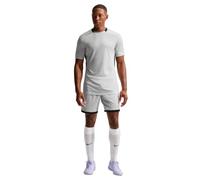Nike M NK DF ACD25 SS Top BR Short-Sleeved Shirt