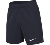 NIKE M Nk DF Acdpr24 Short K Mid Thigh Length, Azul, Blanco, XXX-Large para Hombre