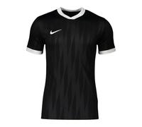 NIKE M Nk DF Chalng Vi JSY SS
