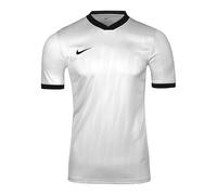Nike M Nk DF Chalng Vi JSY SS Camiseta Bebé-Niñas