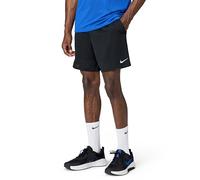 Pantalón de Fitness Nike Df Totality 7In Hombre Negro S