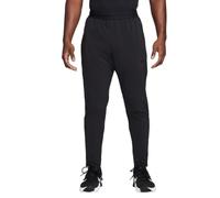 NIKE M Nk DF Flex Rep Pant Pantalón para Hombre