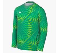 NIKE M NK DF GARDIEN Vi GK JSY LS Goalkeeper's Shirt