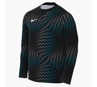 NIKE M NK DF GARDIEN Vi GK JSY LS Goalkeeper's Shirt