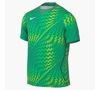 NIKE M NK DF GARDIEN Vi GK JSY SS Goalkeeper's Shirt
