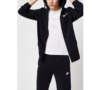Nike M Nk Df Hdie Fz Fl XXL Negro