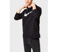 Nike M Nk Df Hdie Po Swsh XXL Negro