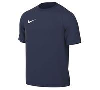 Nike M Nk DF Park VIII JSY SS Camiseta Bebé-Niñas