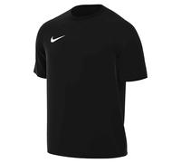 NIKE M Nk DF Park VIII JSY SS Football Shirt Hombre (Pack de 1)