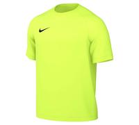 Nike M Nk DF Park VIII JSY SS Football Shirt Hombre (Pack de 1)