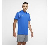 Nike BV6879-463 M NK DF PARK20 Polo Sweatshirt Hombre Royal Blue/White/(White) Tamaño S