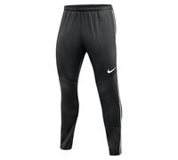 NIKE M NK DF PARK26 Pant KP Pants