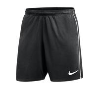 BERMUDA NIKE NEGRA BOLSILLOS CON CREMALLERA HOMBRE HM7146-010