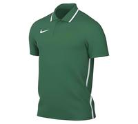 NIKE M NK DF PARK26 SS Polo Short-Sleeved Football Polo Shirt