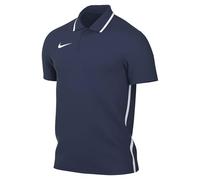 NIKE Short Sleeve Polo