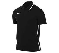 Nike M Nk DF Park26 SS Polo Short-Sleeved Football Polo Shirt Hombre (Pack de 1)