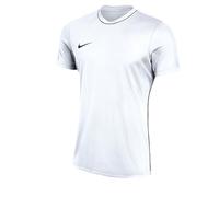 NIKE M NK DF PARK26 SS Top Football Shirt