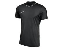 NIKE M NK DF PARK26 SS Top Football Shirt