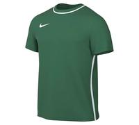 NIKE M NK DF PARK26 SS Top Football Shirt