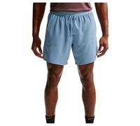 Nike M NK DF Stride 2IN1 7IN Short Running Shorts