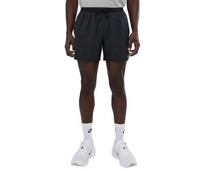 Nike M Nk DF Stride 5in BF Shrt - T-Shirt Hombre