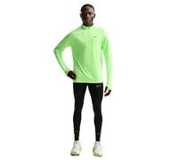 Nike M NK DF Stride HZ Midlayer Running Top