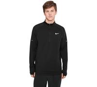 NIKE M NK DF Stride HZ Midlayer T-Shirt