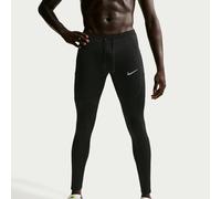 Nike M NK DF Stride Tight Tights