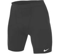 Nike M Nk DF Strike NP Short - Shorts Hombre