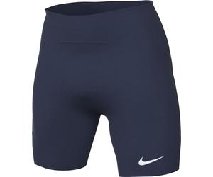 Nike M Nk DF Strike NP Short - Shorts Hombre