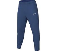 NIKE M Nk DF Strk Pant Kpz Pantalón, Azul, Azul, Negro y Blanco, Small para Hombre