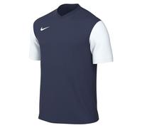 NIKE M Nk DF Tiempo Prem II JSY SS T-Shirt Hombre