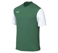 NIKE M Nk DF Tiempo Prem II JSY SS T-Shirt Hombre