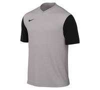 NIKE M Nk DF Tiempo Prem II JSY SS T-Shirt Hombre