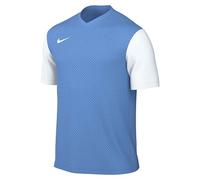 NIKE M Nk DF Tiempo Prem II JSY SS T-Shirt Hombre